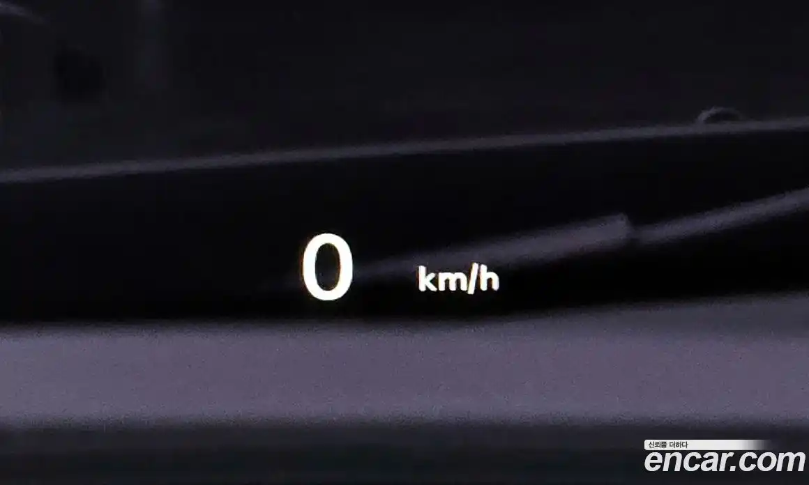 Mini Clubman 2021 1.5 Автомат в Москве № 627745, фото 19