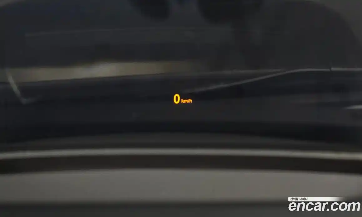 Mini Clubman 2017 2.0 Автомат в Москве № 627994, фото 17