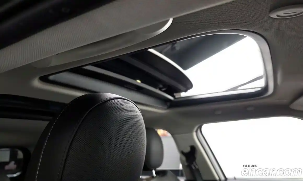 Mini Clubman 2016 2.0 Автомат в Москве № 628089, фото 19