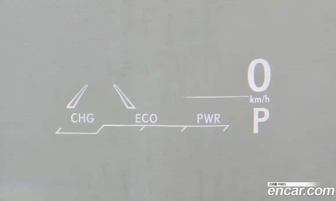 Lexus NX 2021 2.5 Автомат в Москве № 628571, фото 17