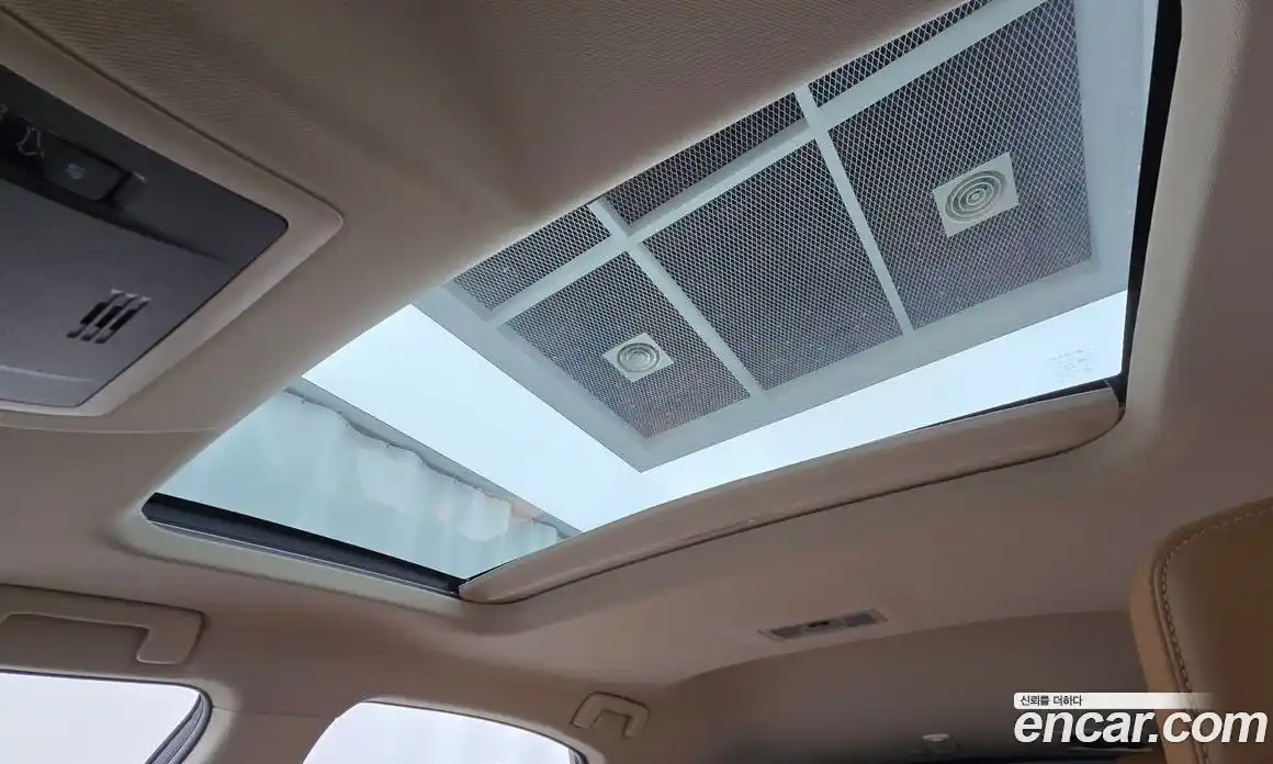 Lexus NX 2021 2.5 Автомат в Москве № 628571, фото 18