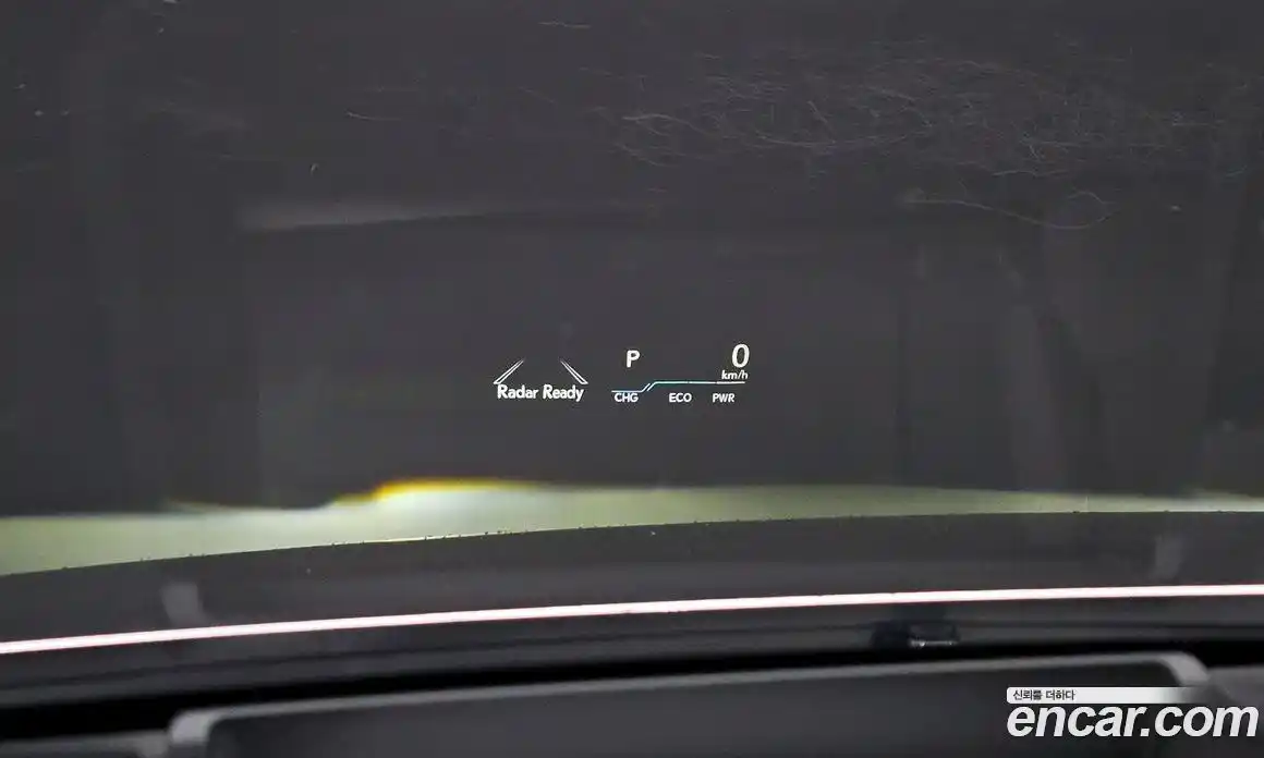 Lexus ES 2019 2.5 Автомат в Москве № 628598, фото 18