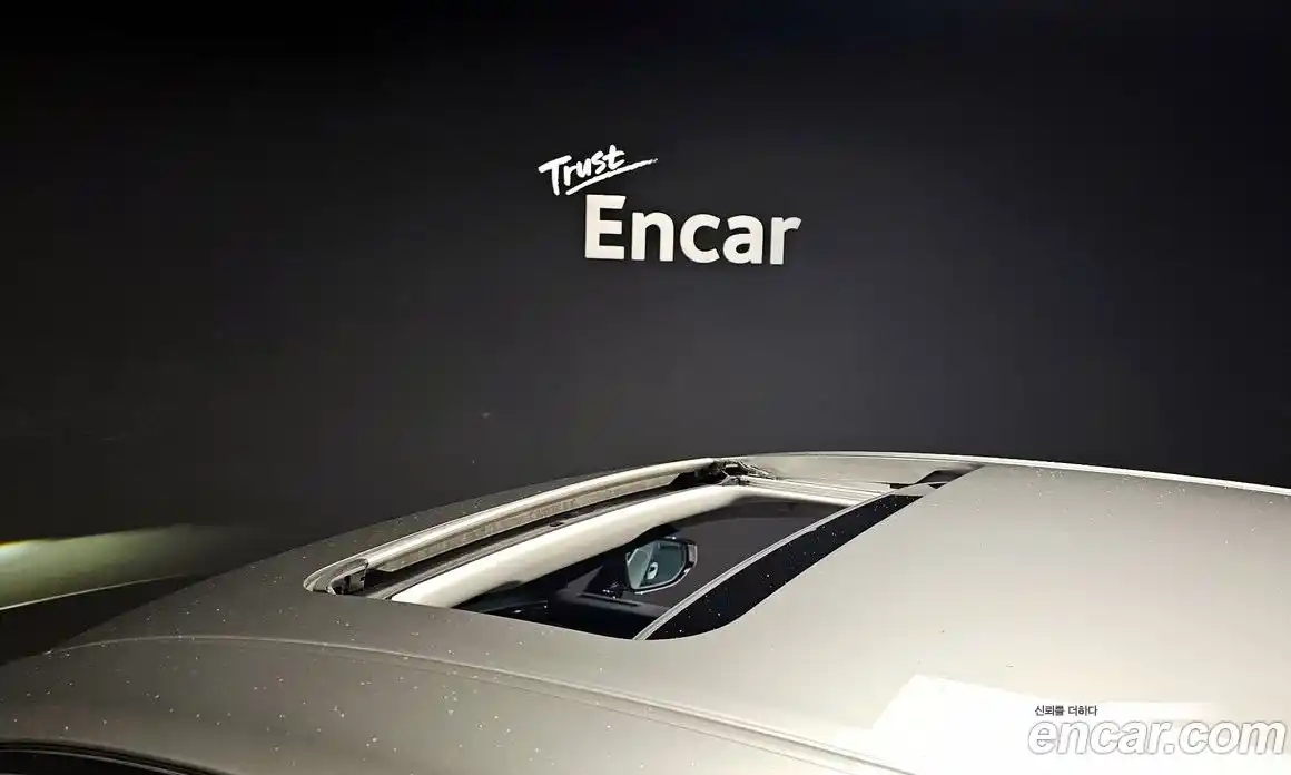 Lexus ES 2019 2.5 Автомат в Москве № 628598, фото 20