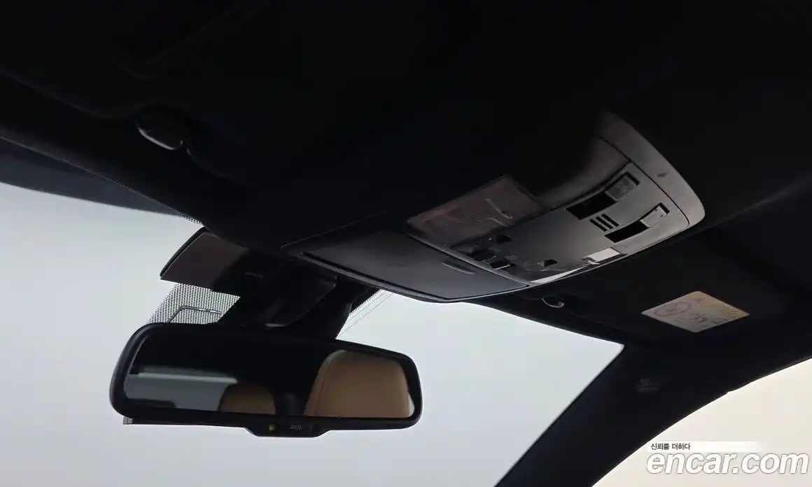 Lexus CT200h 2016 1.8 Автомат в Москве № 628660, фото 17