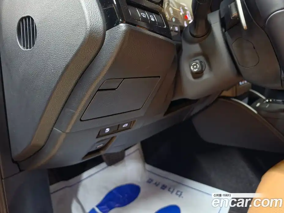 Lexus ES 2026 2.5 Вариатор в Москве № 628721, фото 17