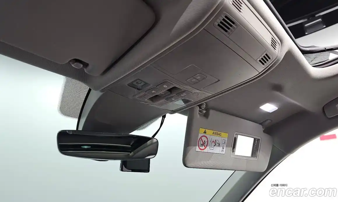 Volkswagen Tiguan 2022 2.0 Автомат в Москве № 628965, фото 14