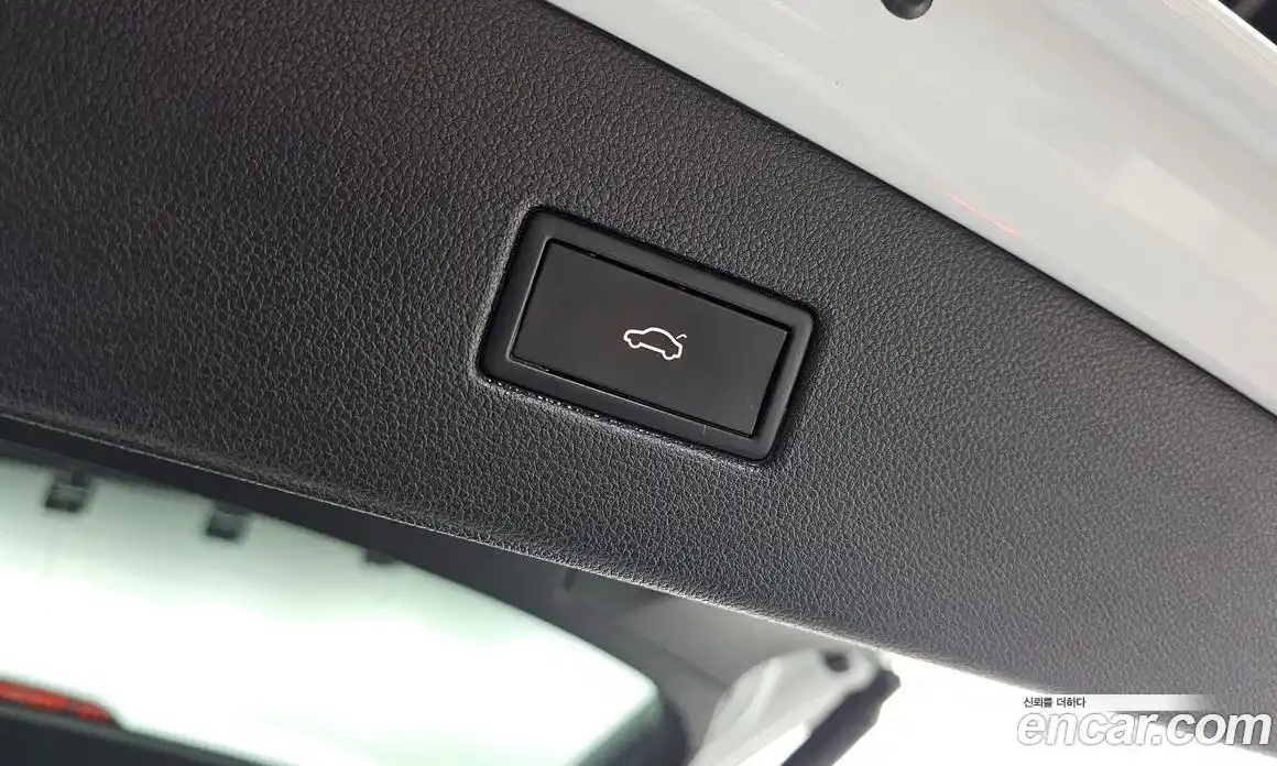 Volkswagen Tiguan 2022 2.0 Автомат в Москве № 628965, фото 19