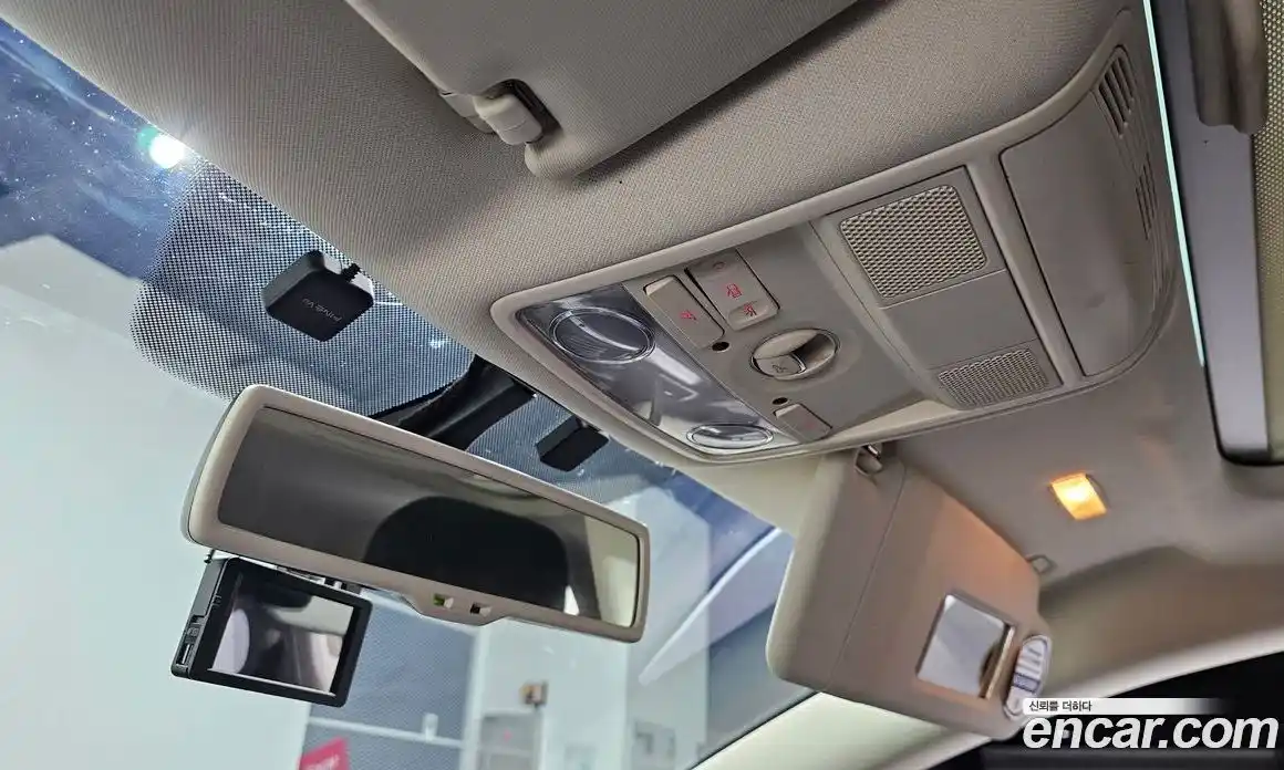 Volkswagen CC 2014 2.0 Автомат в Москве № 629128, фото 19