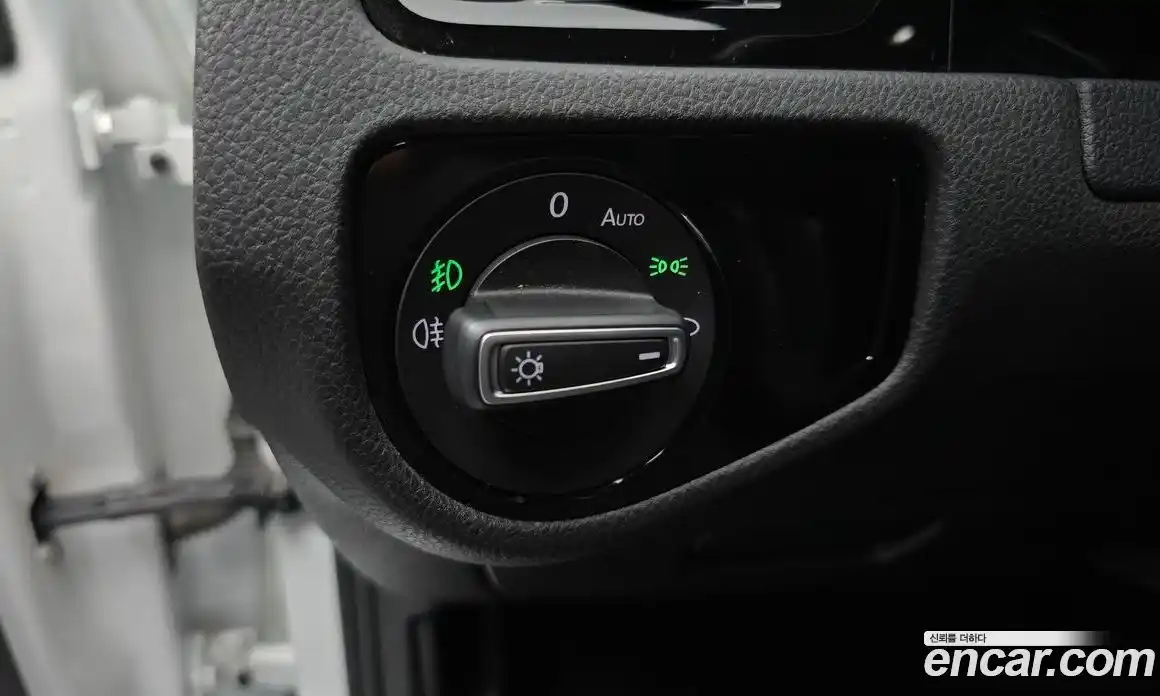 Volkswagen Golf 2014 2.0 Автомат в Москве № 629181, фото 18