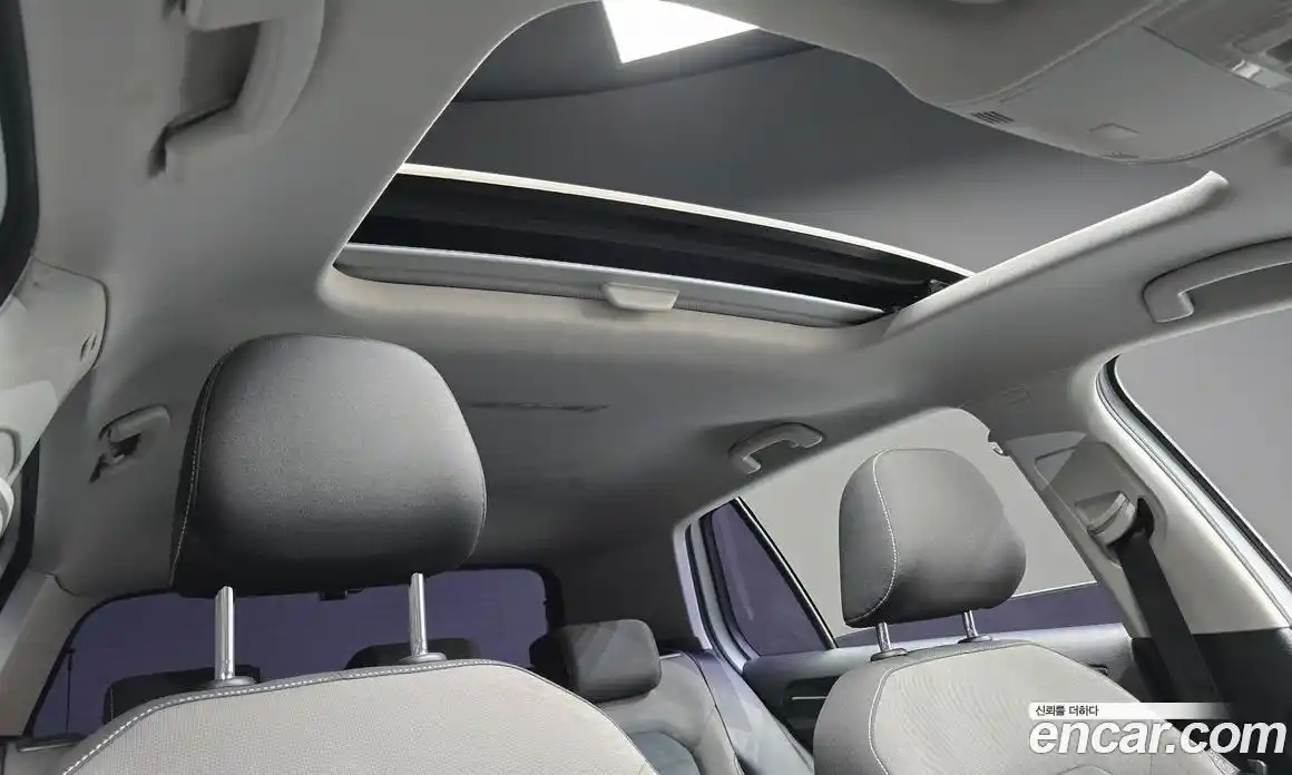 Volkswagen Golf 2014 2.0 Автомат в Москве № 629181, фото 19