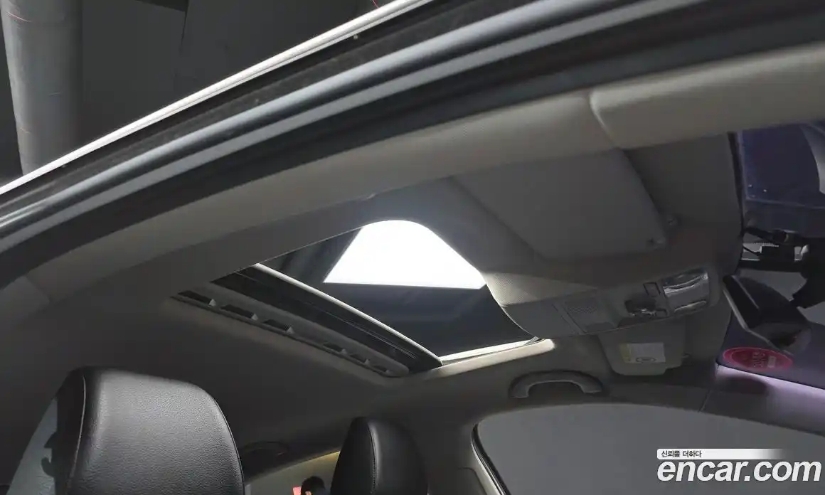 Volkswagen Jetta 2015 2.0 Автомат в Москве № 629226, фото 17