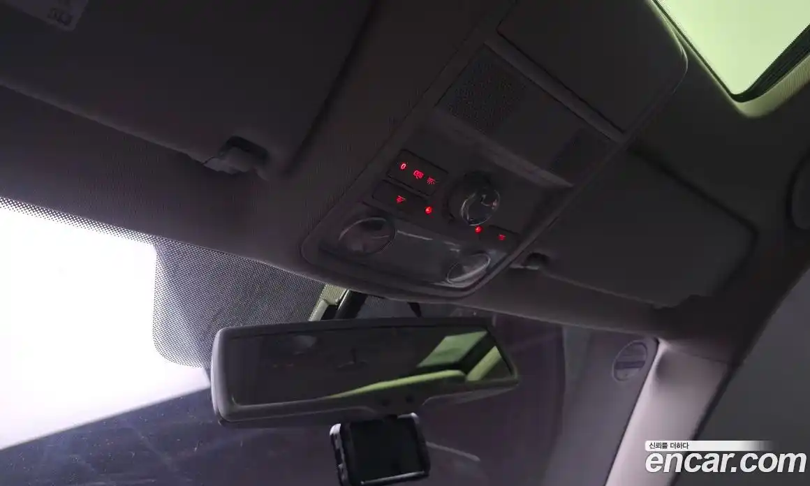 Volkswagen Jetta 2015 2.0 Автомат в Москве № 629226, фото 19