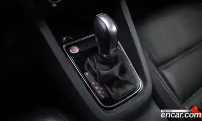 Volkswagen Jetta 2015 2.0 Автомат в Москве № 629226, миниатюра 9