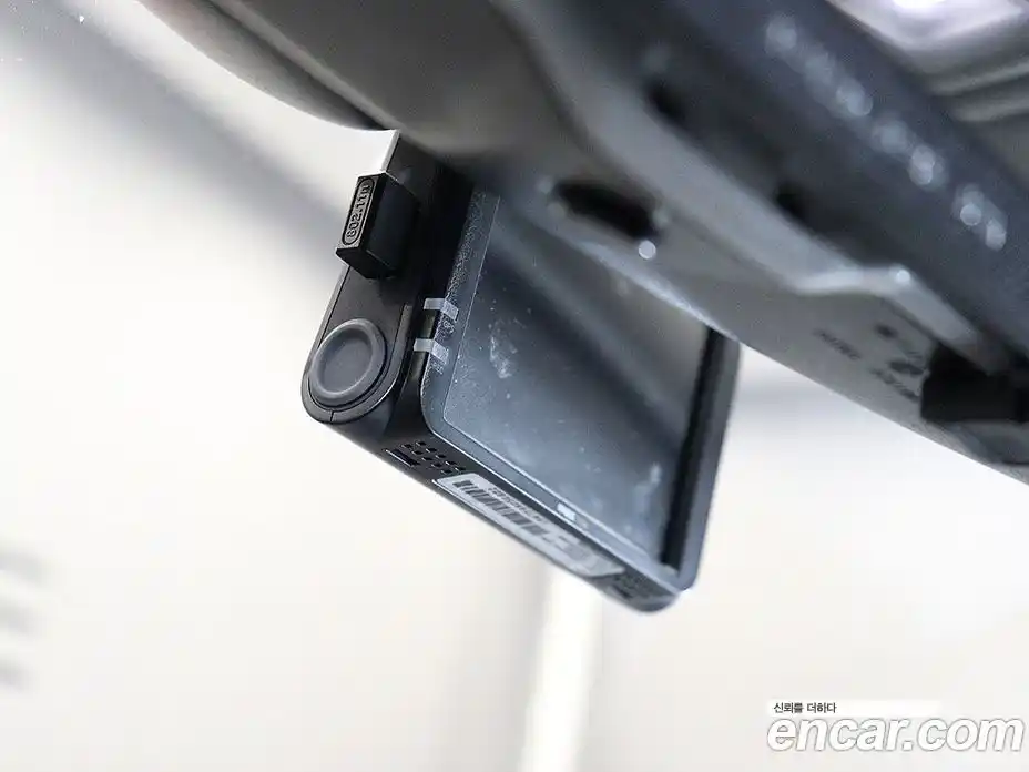 Volkswagen Golf 2015 2.0 Автомат в Москве № 629311, фото 18