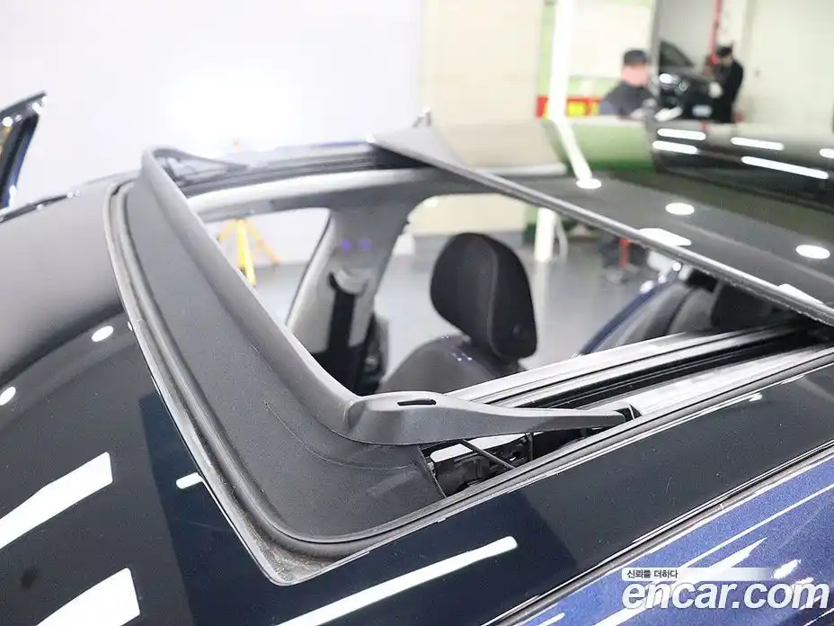 Volkswagen Golf 2015 2.0 Автомат в Москве № 629311, фото 20