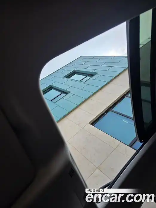 Volkswagen Tiguan 2021 2.0 Автомат в Москве № 629328, фото 15