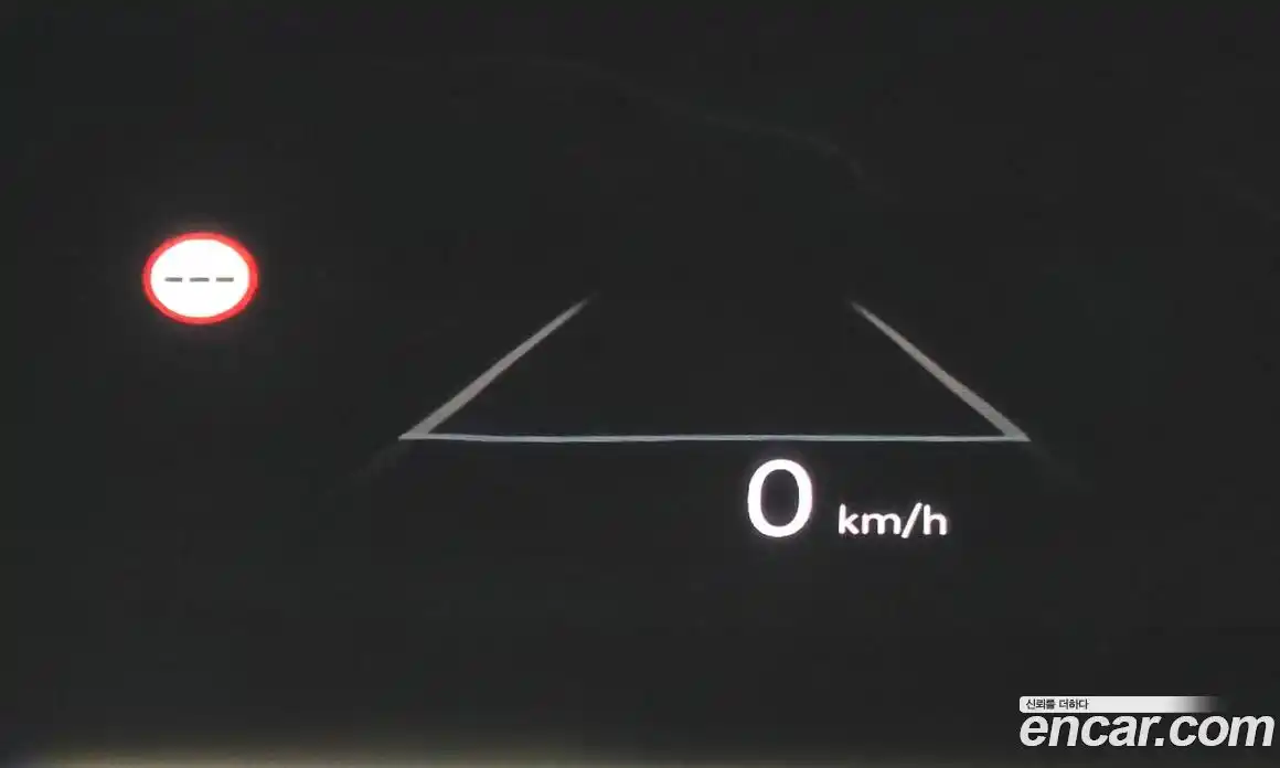 Hyundai Santa Fe 2024 1.6 Автомат в Москве № 111373, фото 17