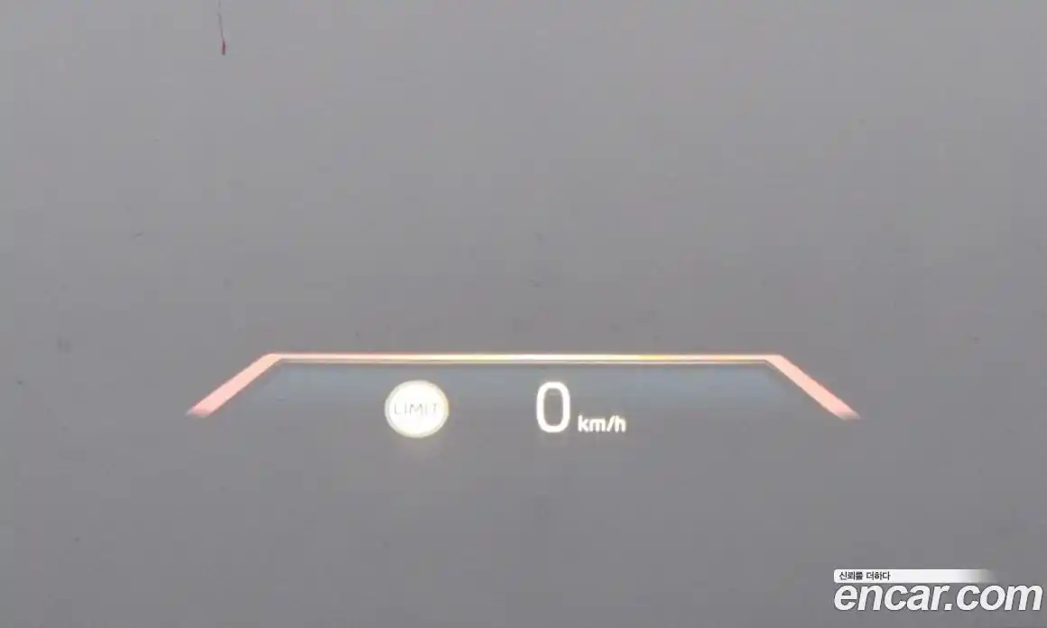 BMW 4-Series 2024 2.0 Автомат в Москве № 155458, фото 13