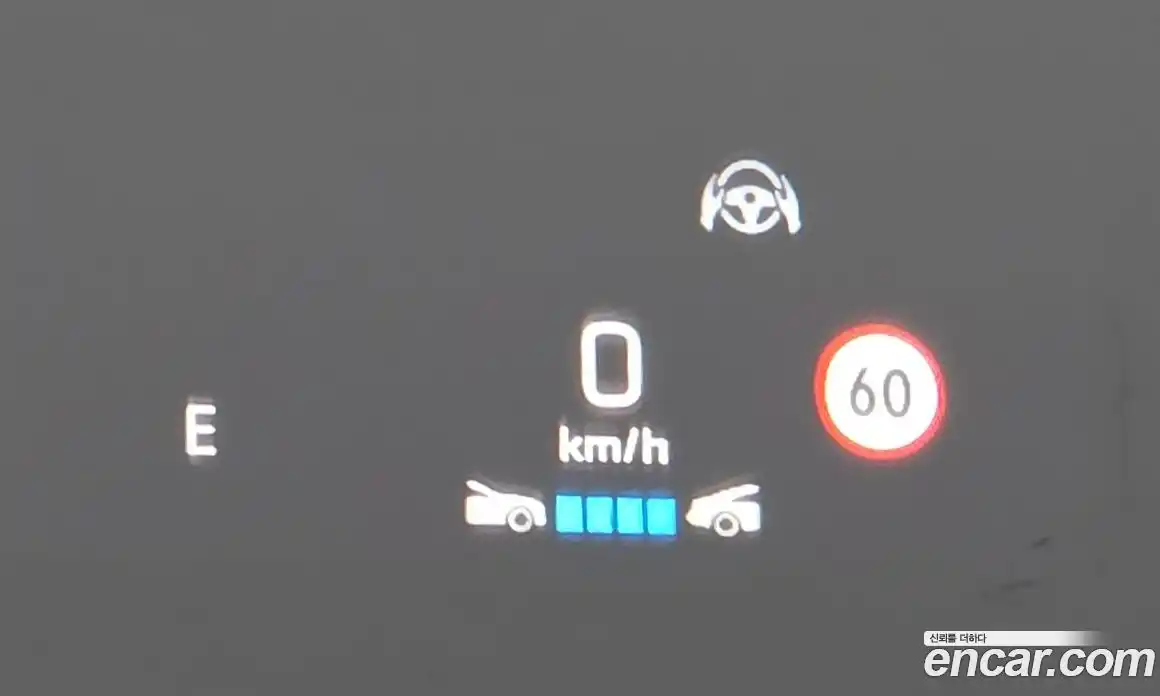 Mercedes-Benz S-Class 2020 2.9 Автомат в Москве № 162008, фото 11