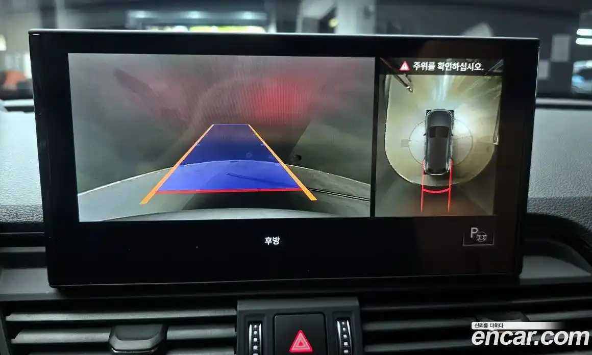 Audi Q5 2022 2.0 Автомат в Москве № 162620, фото 14