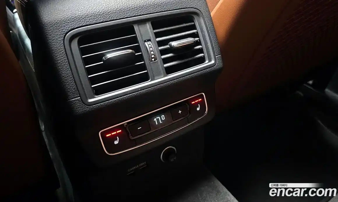 Audi Q5 2022 2.0 Автомат в Москве № 162620, фото 17