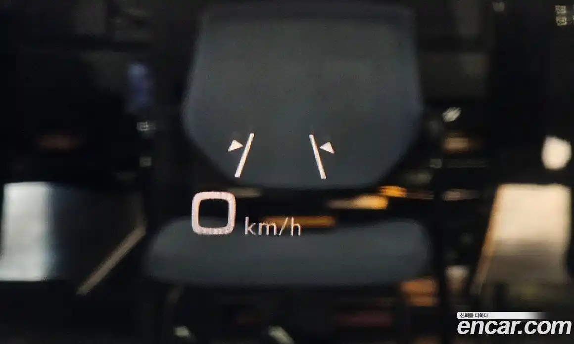 Audi Q5 2022 2.0 Автомат в Москве № 162620, фото 18