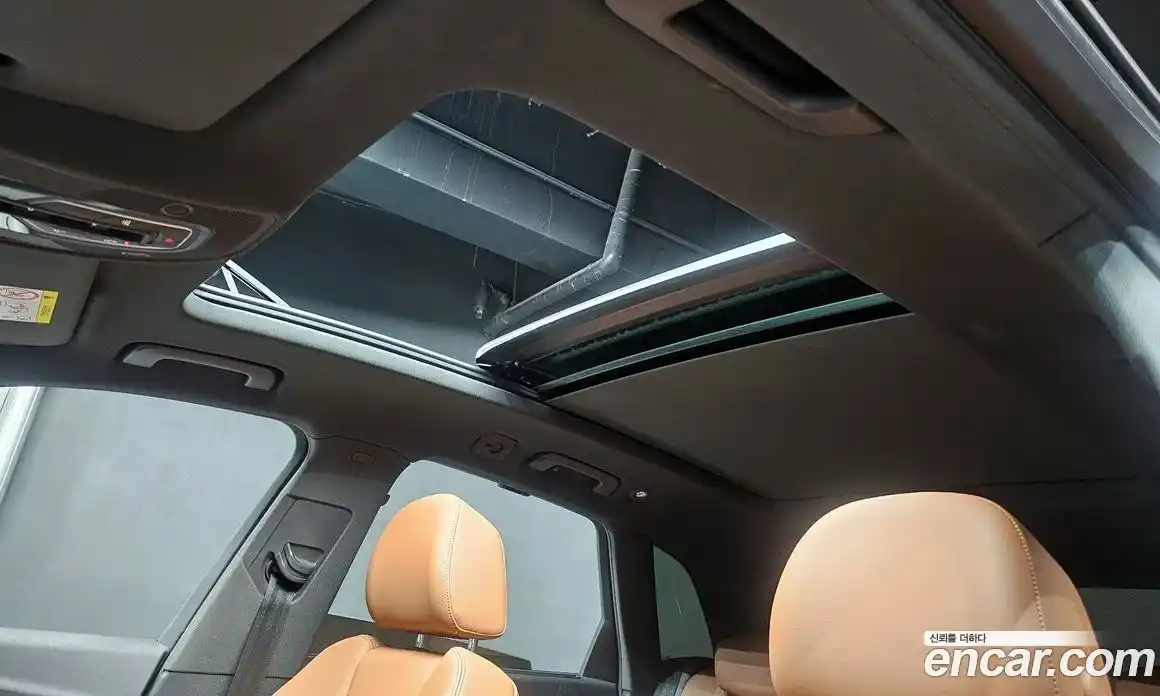 Audi Q5 2022 2.0 Автомат в Москве № 162620, фото 19