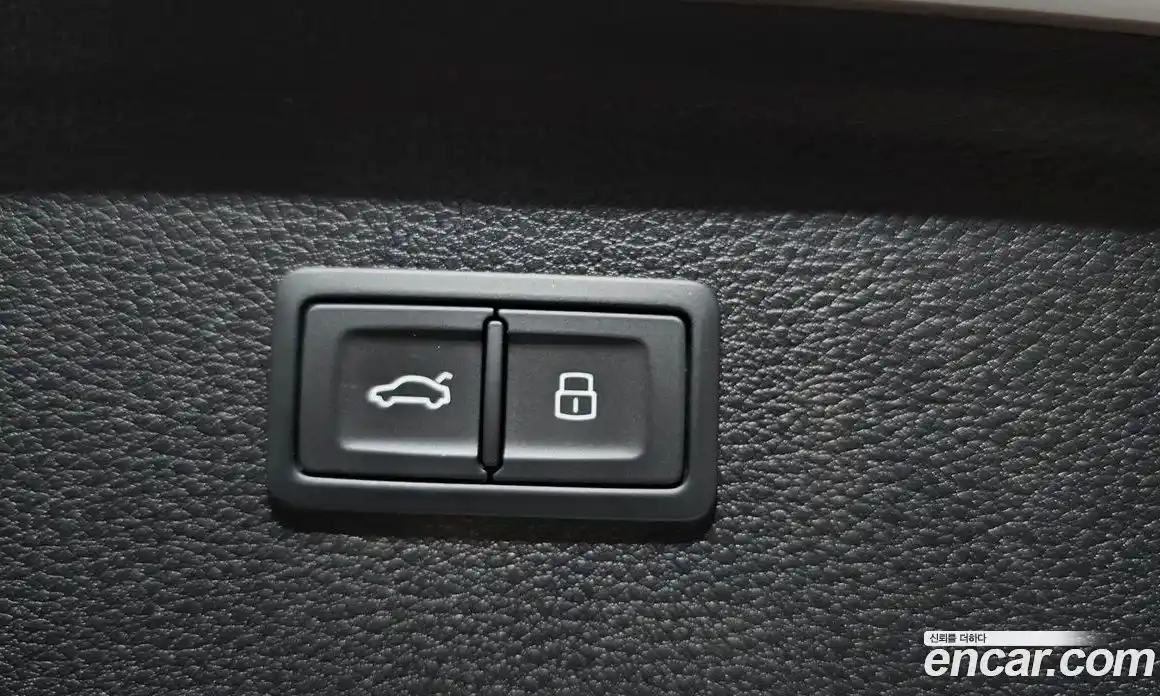 Audi Q5 2022 2.0 Автомат в Москве № 162620, фото 20