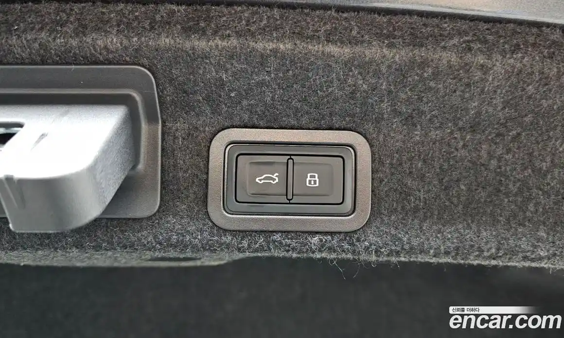 Audi A6 2023 2.0 Автомат в Москве № 162673, фото 20