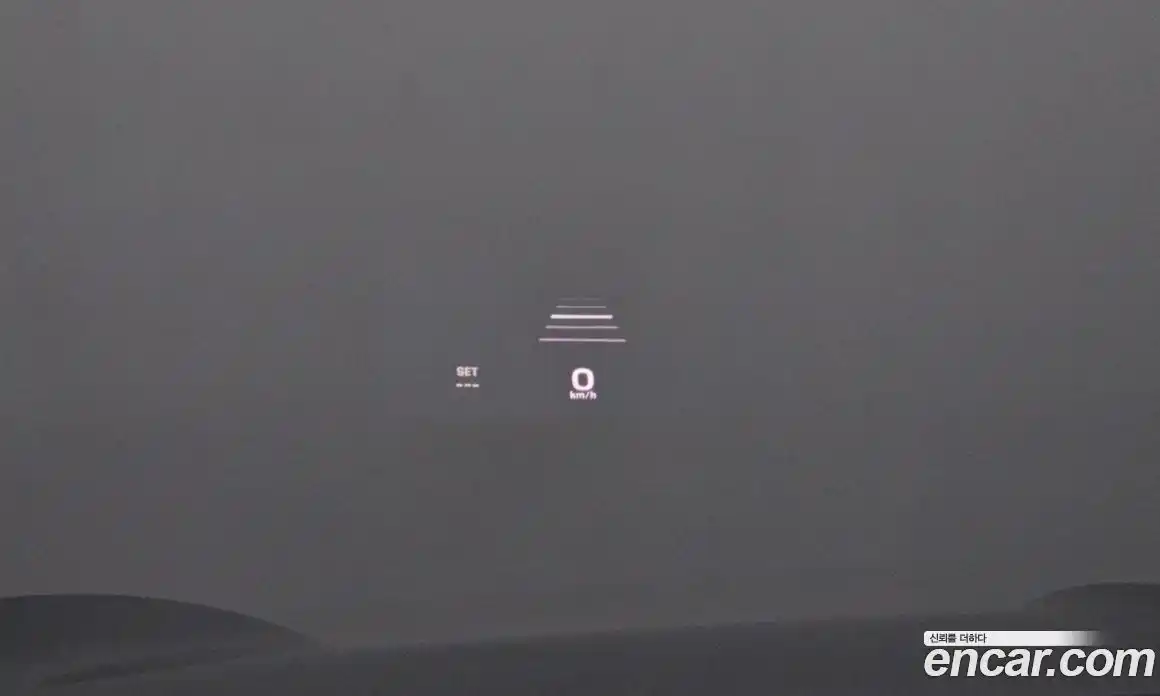 Porsche Cayenne 2024 3.0 Автомат в Москве № 164930, фото 13