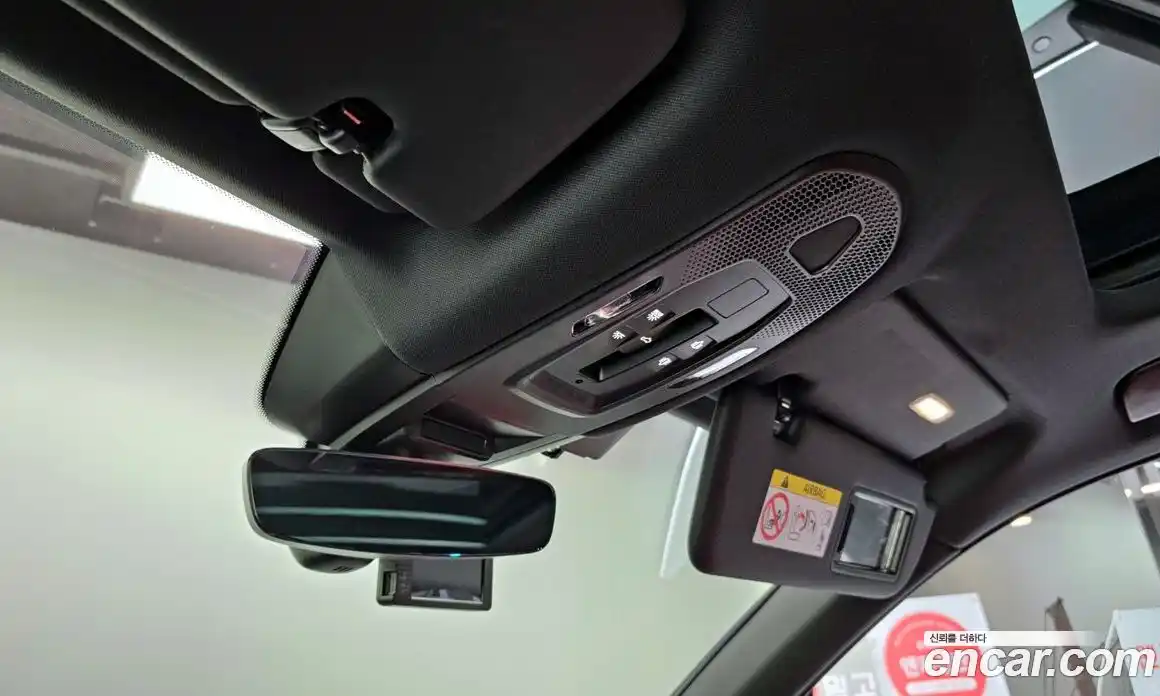 Porsche Cayenne 2024 3.0 Автомат в Москве № 164930, фото 17