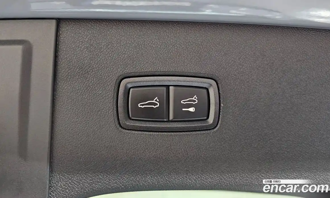 Porsche Cayenne 2024 3.0 Автомат в Москве № 164930, фото 20