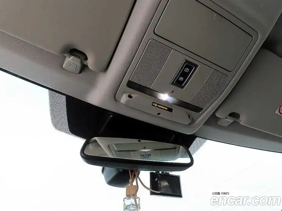 Land Rover Discovery Sport 2017 2.0 Автомат в Москве № 166830, фото 15