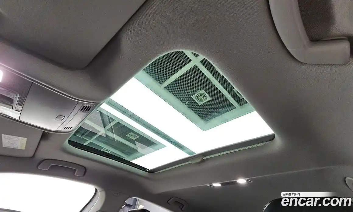 Volkswagen Jetta 2023 1.5 Автомат в Москве № 168401, фото 18