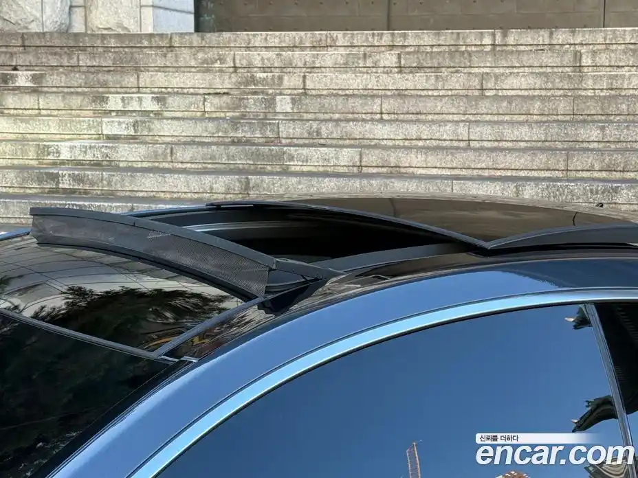 Mercedes-Benz E-Class 2014 3.5 Автомат в Москве № 193506, фото 8