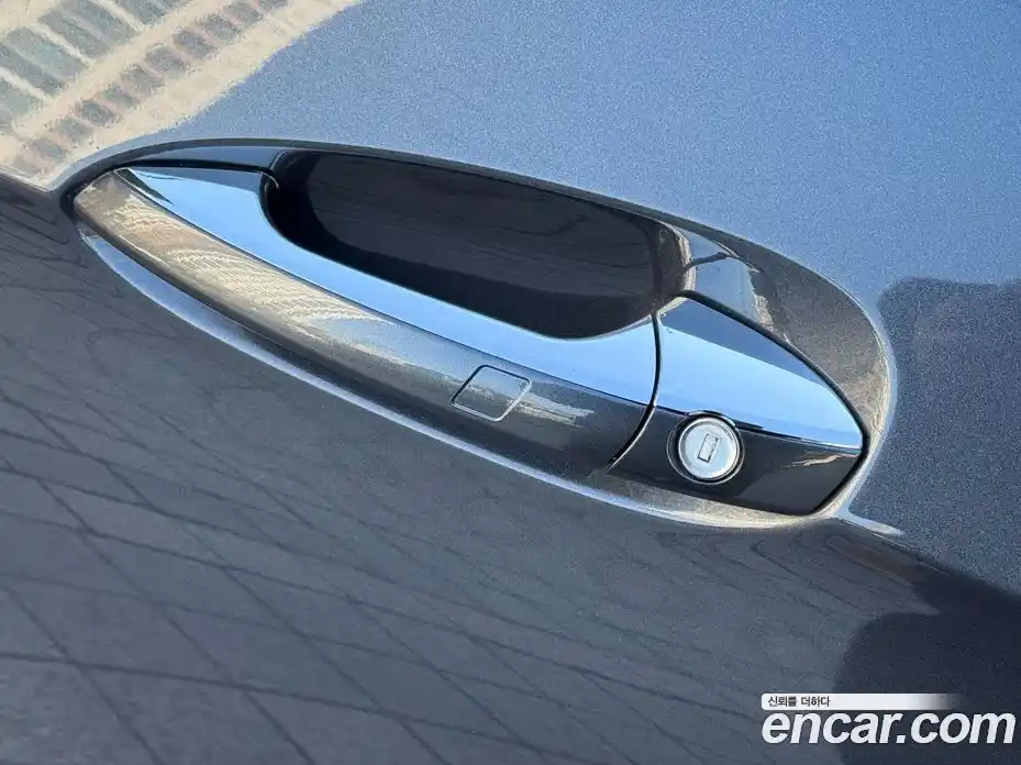 Mercedes-Benz E-Class 2014 3.5 Автомат в Москве № 193506, фото 9