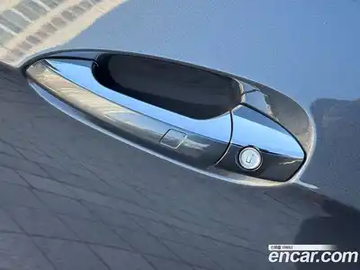 Mercedes-Benz E-Class 2014 3.5 Автомат в Москве № 193506, миниатюра 9