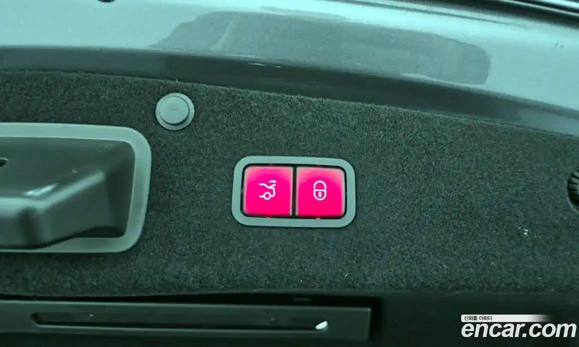 Mercedes-Benz S-Class 2018 3.0 Автомат в Москве № 194531, фото 20