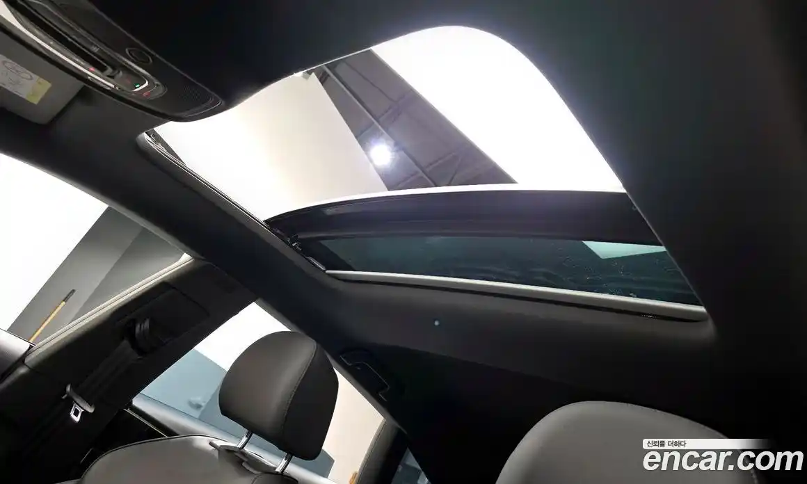 Audi A5 2020 2.0 Автомат в Москве № 196466, фото 19