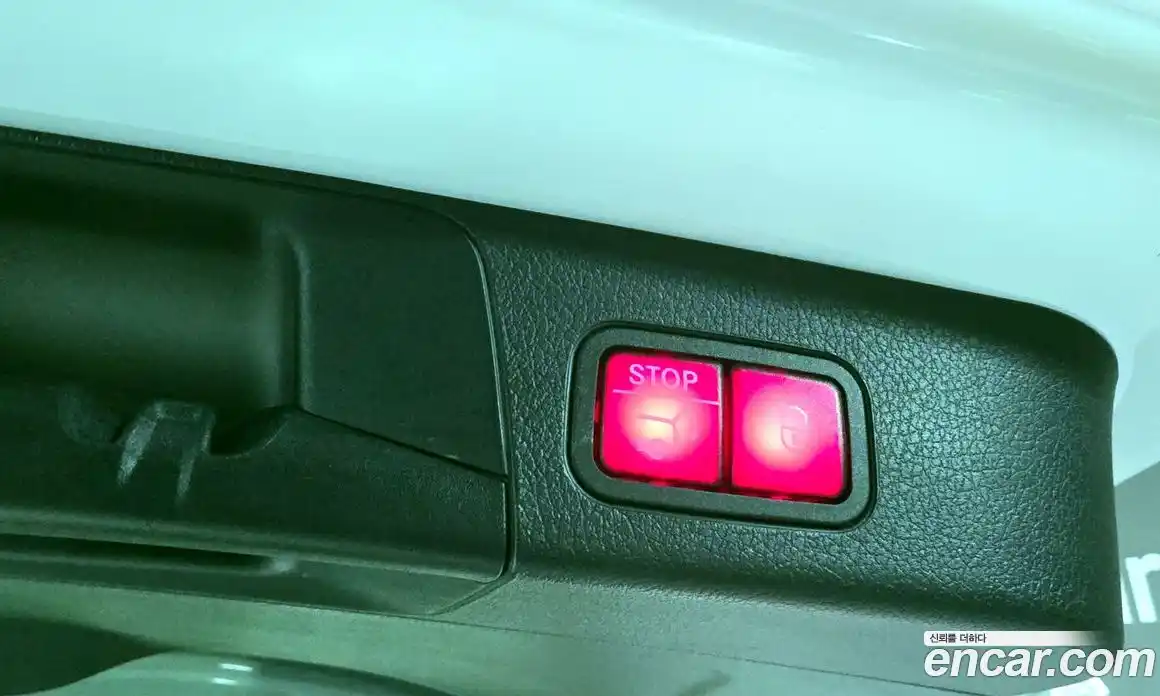 Mercedes-Benz GLB-Class 2022 2.0 Автомат в Москве № 207496, фото 20