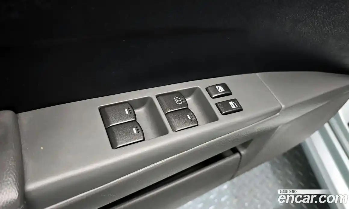 Renault SM5 2006 2.0 Автомат в Москве № 209393, фото 18