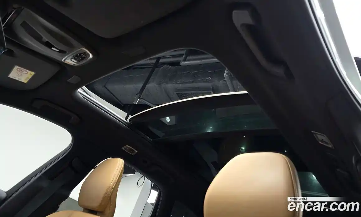 Volvo XC60 2021 2.0 Автомат в Москве № 212800, фото 18