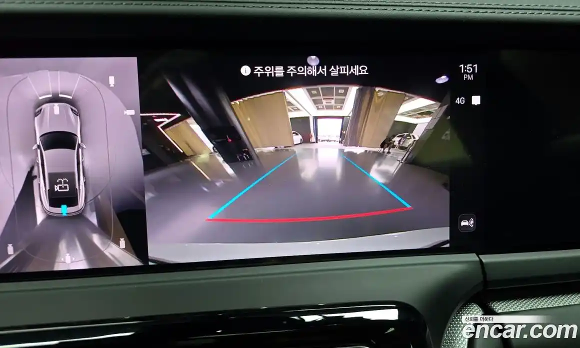 Porsche Panamera 2025 2.9 Автомат в Москве № 213107, фото 15