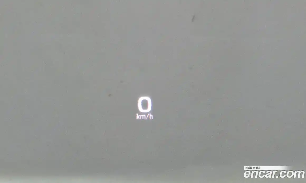 Porsche Panamera 2025 2.9 Автомат в Москве № 213107, фото 17