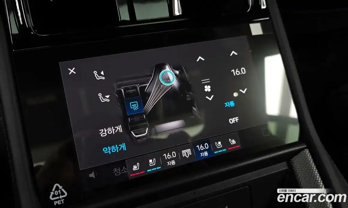 Porsche Panamera 2025 2.9 Автомат в Москве № 213107, фото 19