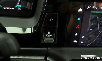 Porsche Panamera 2025 2.9 Автомат в Москве № 213107, миниатюра 9