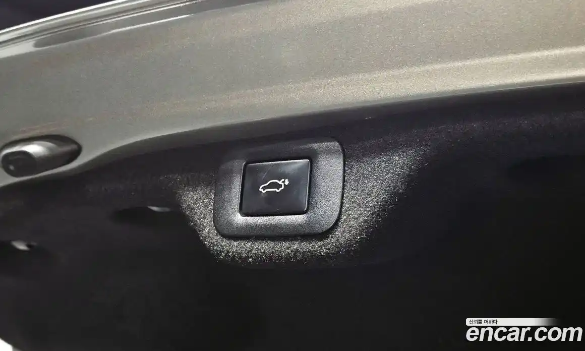 Lexus ES 2021 2.5 Автомат в Москве № 214695, фото 19