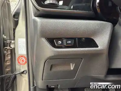 Lexus NX 2025 2.5 Автомат в Москве № 214721, миниатюра 11