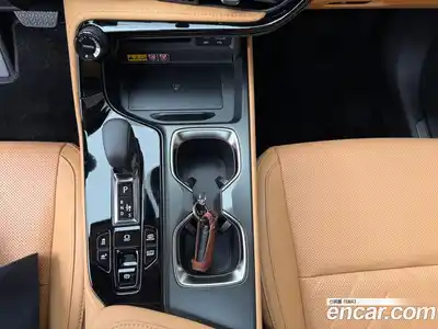 Lexus NX 2025 2.5 Автомат в Москве № 214721, миниатюра 9