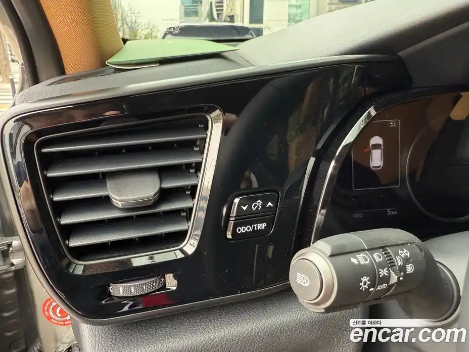 Lexus NX 2025 2.5 Автомат в Москве № 214721, фото 10